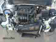 2024 Hyundai Venue Limited z VIN KMHRC8A33RU321019, wystawiony jako Copart lot #82492705 z przebiegiem 26 884 mil mil oraz Szkoda całkowita • Salvage title. Historia ofert i sprzedaży dostępna na DreamBid. Obrazek 12.