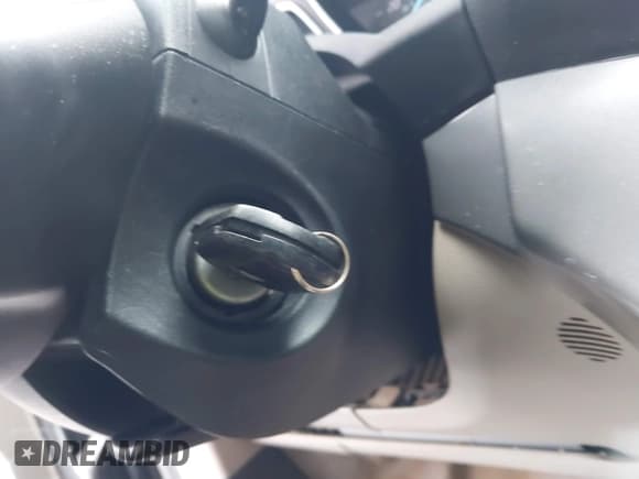 ✅ 2016 Ford Escape SE • VIN: 1FMCU9G92GUC76348 • Lot: 43914787. Listed on IAAI with 312,776 mi. Free auction sales archive from the USA and detailed vehicle history report at DreamBid. Image 11.