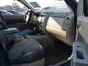 2010 Mercury Mariner Premier с VIN 4M2CN8H75AKJ19628, выставлен на аукционе IAAI как лот 43249144 с пробегом 101 668 миль миль и . История ставок и продаж доступна на DreamBid. Изображение 5.