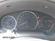 ✅ 2008 Toyota Sienna CE • VIN: 5TDZK23C38S224889 • Lot: 42652031. Listed on IAAI with 189,435 mi. Free auction sales archive from the USA and detailed vehicle history report at DreamBid. Image 7.