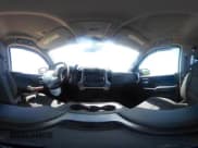 ✅ 2017 GMC Sierra 1500 SLE • VIN: 3GTP1MECXHG278904 • Lot: 42783905. Listed on IAAI with 28,750 mi. Free auction sales archive from the USA and detailed vehicle history report at DreamBid. Image 18.