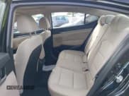 ✅ 2017 Hyundai Elantra Value Edition • VIN: 5NPD84LFXHH177977 • Лот: 43417328. Опубликован ранее на IAAI с пробегом 64 578 миль. Бесплатный доступ к архиву аукционных продаж из США и подробный отчёт об истории автомобиля на DreamBid. Изображение 8.