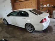 ✅ 2011 Acura CSX • VIN: 2HHFD5F59BH200319 • Lot: 68003794. Wystawiony na Copart z przebiegiem 94 342 mil. Bezpłatny archiwum sprzedaży aukcyjnych z USA i szczegółowy raport historii pojazdu na DreamBid. Zdjęcie 2.