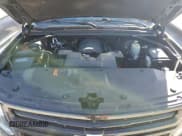 ✅ 2020 Chevrolet Suburban LT • VIN: 1GNSCHKC4LR221954 • Lot: 74828644. Wystawiony na Copart z przebiegiem 163 028 mil. Bezpłatny archiwum sprzedaży aukcyjnych z USA i szczegółowy raport historii pojazdu na DreamBid. Zdjęcie 12.