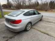 ✅ 2014 BMW 3 Series 328i Gran Turismo xDrive • VIN: WBA3X5C54ED558458 • Лот: 43664113. Опубликован ранее на IAAI с пробегом 157 695 миль. Бесплатный доступ к архиву аукционных продаж из США и подробный отчёт об истории автомобиля на DreamBid. Изображение 4.