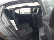 ✅ 2020 Nissan Sentra SR • VIN: 3N1AB8DV4LY290968 • Лот: 42847501. Опубликован ранее на IAAI с пробегом 95 741 миль. Бесплатный доступ к архиву аукционных продаж из США и подробный отчёт об истории автомобиля на DreamBid. Изображение 8.