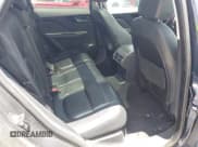 ✅ 2019 Jaguar F-Pace 25t Prestige • VIN: SADCK2GX5KA390178 • Lot: 42685619. Wystawiony na IAAI z przebiegiem 96 564 mil. Bezpłatny archiwum sprzedaży aukcyjnych z USA i szczegółowy raport historii pojazdu na DreamBid. Zdjęcie 8.