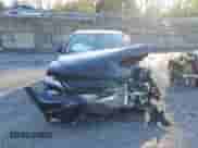 2023 Toyota Camry SE with VIN 4T1G11BK2PU104875, listed as a Copart auction lot 86991655 with 21,963 mi miles and Salvage title. Bid and sale history available at DreamBid. Image 5.