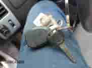 2008 Chevrolet Equinox Sport with VIN 2CNDL037786057327, listed as a IAAI auction lot 41661325 with 115,281 mi miles and . Bid and sale history available at DreamBid. Image 11.