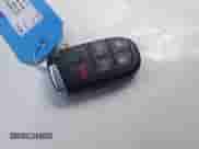 2018 Dodge Challenger R/T z VIN 2C3CDZBT2JH259541, wystawiony jako IAAI lot #42143798 z przebiegiem 90 510 mil mil oraz . Historia ofert i sprzedaży dostępna na DreamBid. Obrazek 11.