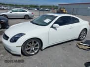 ✅ 2006 Infiniti G35 • VIN: JNKCV54E96M700570 • Лот: 42606757. Опубликован ранее на IAAI с пробегом 129 453 миль. Бесплатный доступ к архиву аукционных продаж из США и подробный отчёт об истории автомобиля на DreamBid. Изображение 17.