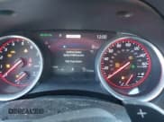 ✅ 2020 Toyota Camry XSE • VIN: 4T1KZ1AK0LU036719 • Lot: 41387689. Wystawiony na IAAI z przebiegiem 137 122 mil. Bezpłatny archiwum sprzedaży aukcyjnych z USA i szczegółowy raport historii pojazdu na DreamBid. Zdjęcie 7.