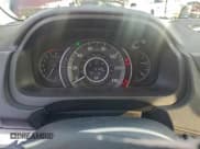 ✅ 2016 Honda CR-V EX • VIN: 2HKRM4H5XGH632620 • Lot: 94319285. Wystawiony na Copart z przebiegiem 107 088 mil. Bezpłatny archiwum sprzedaży aukcyjnych z USA i szczegółowy raport historii pojazdu na DreamBid. Zdjęcie 9.