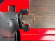 ✅ 1984 Chevrolet Corvette • VIN: 1G1AY078XE5105561 • Лот: 43829512. Опубликован ранее на IAAI с пробегом 106 448 миль. Бесплатный доступ к архиву аукционных продаж из США и подробный отчёт об истории автомобиля на DreamBid. Изображение 11.