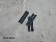 ✅ 2015 Infiniti QX60 • VIN: 5N1AL0MM3FC511407 • Лот: 56046045. Опубликован ранее на Copart с пробегом 58 046 миль. Бесплатный доступ к архиву аукционных продаж из США и подробный отчёт об истории автомобиля на DreamBid. Изображение 13.