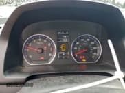 ✅ 2007 Honda CR-V LX • VIN: JHLRE48317C050187 • Lot: 94279145. Wystawiony na Copart z przebiegiem 175 817 mil. Bezpłatny archiwum sprzedaży aukcyjnych z USA i szczegółowy raport historii pojazdu na DreamBid. Zdjęcie 9.