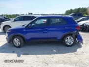 ✅ 2020 Hyundai Venue SEL • VIN: KMHRC8A32LU040238 • Lot: 42160843. Listed on IAAI with 55,690 mi. Free auction sales archive from the USA and detailed vehicle history report at DreamBid. Image 14.