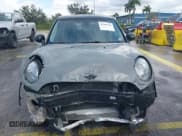 ✅ 2016 MINI Hardtop 4 Door • VIN: WMWXU1C58G2E16473 • Lot: 43503416. Wystawiony na IAAI z przebiegiem 60 448 mil. Bezpłatny archiwum sprzedaży aukcyjnych z USA i szczegółowy raport historii pojazdu na DreamBid. Zdjęcie 6.