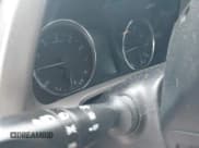 ✅ 2016 Toyota RAV4 XLE • VIN: 2T3RFREV4GW442218 • Лот: 42367174. Опубликован ранее на IAAI с пробегом Не указан. Бесплатный доступ к архиву аукционных продаж из США и подробный отчёт об истории автомобиля на DreamBid. Изображение 7.