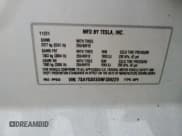 ✅ 2022 Tesla Model Y Long Range • VIN: 7SAYGDEE0NF309229 • Лот: 81022045. Опубликован ранее на Copart с пробегом 71 674 миль. Бесплатный доступ к архиву аукционных продаж из США и подробный отчёт об истории автомобиля на DreamBid. Изображение 13.