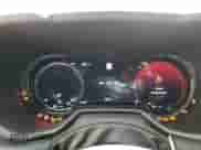 2024 Dodge Hornet R/T Plus z VIN ZACPDFDW3R3A22383, wystawiony jako Copart lot #50684485 z przebiegiem 3 053 mil mil oraz Szkoda całkowita • Salvage title. Historia ofert i sprzedaży dostępna na DreamBid. Obrazek 9.