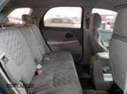 ✅ 2009 Chevrolet Equinox LS • VIN: 2CNDL13F096249154 • Лот: 86686284. Опубликован ранее на Copart с пробегом 230 174 миль. Бесплатный доступ к архиву аукционных продаж из США и подробный отчёт об истории автомобиля на DreamBid. Изображение 11.