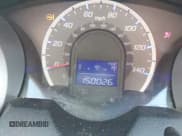 ✅ 2013 Honda Fit • VIN: JHMGE8G36DC030654 • Lot: 42454178. Wystawiony na IAAI z przebiegiem 150 026 mil. Bezpłatny archiwum sprzedaży aukcyjnych z USA i szczegółowy raport historii pojazdu na DreamBid. Zdjęcie 15.