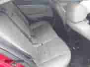 2017 Hyundai Elantra Limited с VIN KMHD84LF8HU127418, выставлен на аукционе IAAI как лот 43094172 с пробегом 121 455 миль миль и . История ставок и продаж доступна на DreamBid. Изображение 8.