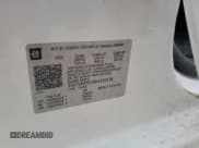 ✅ 2019 Chevrolet Silverado 1500 LT • VIN: 2GCVKPEC5K1131136 • Lot: 64472834. Wystawiony na Copart z przebiegiem 176 626 mil. Bezpłatny archiwum sprzedaży aukcyjnych z USA i szczegółowy raport historii pojazdu na DreamBid. Zdjęcie 14.