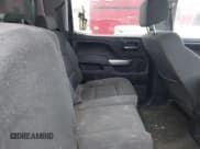 ✅ 2016 Chevrolet Silverado 2500HD LT • VIN: 1GC1CVE87GF247384 • Лот: 43716300. Опубликован ранее на IAAI с пробегом 296 200 миль. Бесплатный доступ к архиву аукционных продаж из США и подробный отчёт об истории автомобиля на DreamBid. Изображение 8.