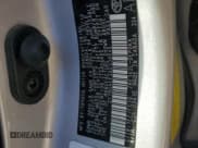 ✅ 2010 Toyota Corolla LE • VIN: 2T1BU4EE3AC339545 • Lot: 92031235. Wystawiony na Copart z przebiegiem 229 231 mil. Bezpłatny archiwum sprzedaży aukcyjnych z USA i szczegółowy raport historii pojazdu na DreamBid. Zdjęcie 12.