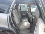 ✅ 2006 Volvo XC90 2.5L Turbo • VIN: YV4CZ592861297376 • Lot: 42900859. Listed on IAAI with 203,429 mi. Free auction sales archive from the USA and detailed vehicle history report at DreamBid. Image 8.