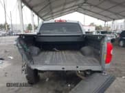 ✅ 2020 Toyota Tundra SR5 • VIN: 5TFEY5F10LX262432 • Лот: 41545857. Опубликован ранее на IAAI с пробегом 53 042 миль. Бесплатный доступ к архиву аукционных продаж из США и подробный отчёт об истории автомобиля на DreamBid. Изображение 6.