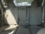 ✅ 2021 Jeep Cherokee Latitude • VIN: 1C4PJMCBXMD152222 • Лот: 82038855. Опубликован ранее на Copart с пробегом 61 533 миль. Бесплатный доступ к архиву аукционных продаж из США и подробный отчёт об истории автомобиля на DreamBid. Изображение 10.