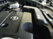 ✅ 2019 Nissan Murano Platinum • VIN: 5N1AZ2MS0KN112204 • Lot: 43386131. Wystawiony na IAAI z przebiegiem 96 670 mil. Bezpłatny archiwum sprzedaży aukcyjnych z USA i szczegółowy raport historii pojazdu na DreamBid. Zdjęcie 23.