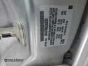 ✅ 2009 Pontiac G8 • VIN: 6G2ER57709L213187 • Лот: 96736155. Опубликован ранее на Copart с пробегом Не указан. Бесплатный доступ к архиву аукционных продаж из США и подробный отчёт об истории автомобиля на DreamBid. Изображение 12.