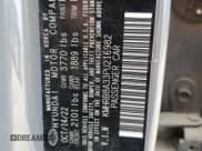 ✅ 2023 Hyundai Venue SE • VIN: KMHRB8A33PU216982 • Lot: 68218694. Listed on Copart with 30,324 mi. Free auction sales archive from the USA and detailed vehicle history report at DreamBid. Image 12.