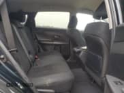 ✅ 2015 Toyota Venza LE • VIN: 4T3BA3BB8FU070131 • Lot: 81491955. Listed on Copart with 159,073 mi. Free auction sales archive from the USA and detailed vehicle history report at DreamBid. Image 11.