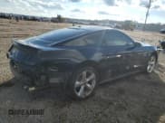 ✅ 2018 Ford Mustang GT Premium • VIN: 1FA6P8CF4J5153141 • Лот: 90248355. Опубликован ранее на Copart с пробегом 51 606 миль. Бесплатный доступ к архиву аукционных продаж из США и подробный отчёт об истории автомобиля на DreamBid. Изображение 3.