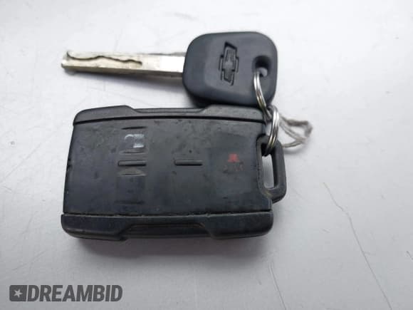 ✅ 2017 Chevrolet Silverado 2500HD Work Truck • VIN: 1GC1KUEY0HF210109 • Lot: 41416787. Listed on IAAI with 102,497 mi. Free auction sales archive from the USA and detailed vehicle history report at DreamBid. Image 11.