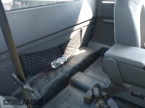 ✅ 2001 Ford Ranger XLT Appearance • VIN: 1FTYR14E91TA56166 • Лот: 42818438. Опубликован ранее на IAAI с пробегом 236 241 миль. Бесплатный доступ к архиву аукционных продаж из США и подробный отчёт об истории автомобиля на DreamBid. Изображение 8.