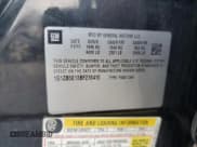 ✅ 2011 Chevrolet Malibu 1LS • VIN: 1G1ZB5E13BF276410 • Лот: 79058204. Опубликован ранее на Copart с пробегом 118 456 миль. Бесплатный доступ к архиву аукционных продаж из США и подробный отчёт об истории автомобиля на DreamBid. Изображение 12.