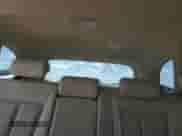 2009 Hyundai Santa Fe Limited with VIN 5NMSH13E19H253632, listed as a Copart auction lot 60447984 with 221,600 mi miles and Salvage title. Bid and sale history available at DreamBid. Image 10.