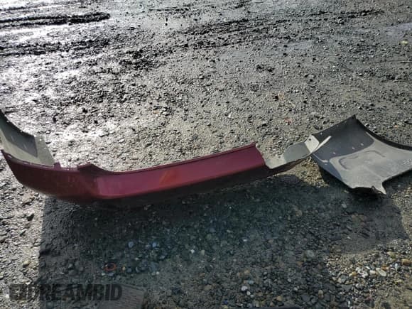 ✅ 2014 Subaru Impreza • VIN: JF1GJAA63EH005146 • Lot: 91928785. Wystawiony na Copart z przebiegiem Nie podano. Bezpłatny archiwum sprzedaży aukcyjnych z USA i szczegółowy raport historii pojazdu na DreamBid. Zdjęcie 12.