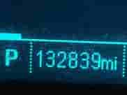 2013 Chevrolet Malibu LS z VIN 1G11A5SA4DF290159, wystawiony jako IAAI lot #43487064 z przebiegiem 132 839 mil mil oraz . Historia ofert i sprzedaży dostępna na DreamBid. Obrazek 12.