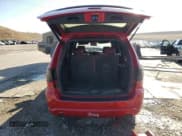 ✅ 2016 Dodge Durango R/T • VIN: 1C4SDJCT3GC315845 • Лот: 80342685. Опубликован ранее на Copart с пробегом 120 045 миль. Бесплатный доступ к архиву аукционных продаж из США и подробный отчёт об истории автомобиля на DreamBid. Изображение 6.