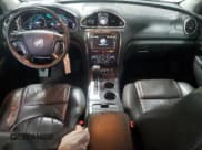 ✅ 2016 Buick Enclave Premium • VIN: 5GAKRCKD5GJ167802 • Lot: 81657285. Wystawiony na Copart z przebiegiem 210 611 mil. Bezpłatny archiwum sprzedaży aukcyjnych z USA i szczegółowy raport historii pojazdu na DreamBid. Zdjęcie 8.