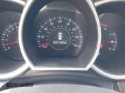 ✅ 2014 Kia Optima LX • VIN: 5XXGM4A7XEG284037 • Lot: 43225986. Listed on IAAI with 115,054 mi. Free auction sales archive from the USA and detailed vehicle history report at DreamBid. Image 7.