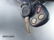 ✅ 2007 Chevrolet Silverado 1500 Work Truck • VIN: 1GCEK19Z07E117808 • Lot: 41968153. Listed on IAAI with 152,165 mi. Free auction sales archive from the USA and detailed vehicle history report at DreamBid. Image 11.