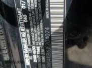 ✅ 2018 Mercedes-Benz C 300 • VIN: WDDWJ4KB6JF704074 • Лот: 57957375. Опубликован ранее на Copart с пробегом 97 267 миль. Бесплатный доступ к архиву аукционных продаж из США и подробный отчёт об истории автомобиля на DreamBid. Изображение 12.